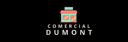 Comercial Dumont